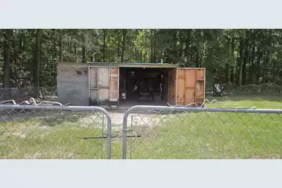 215 Walker Street, Walterboro, SC 29488 - Photo 10