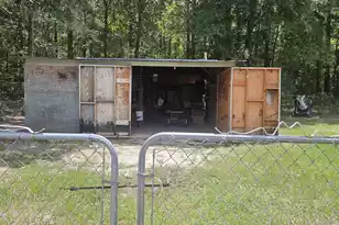 215 Walker St, Walterboro, SC 29488 - Photo 10