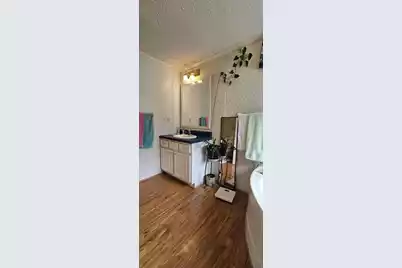 215 Walker Street, Walterboro, SC 29488 - Photo 38