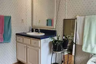 215 Walker St, Walterboro, SC 29488 - Photo 38