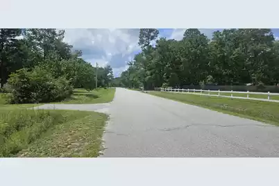 215 Walker Street, Walterboro, SC 29488 - Photo 40