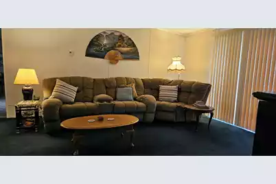 215 Walker Street, Walterboro, SC 29488 - Photo 20