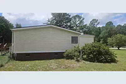 215 Walker Street, Walterboro, SC 29488 - Photo 6