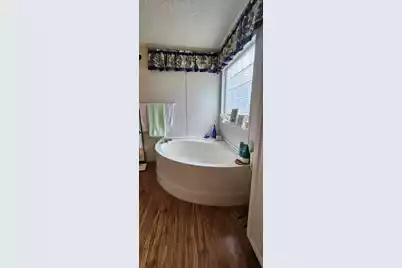 215 Walker Street, Walterboro, SC 29488 - Photo 34