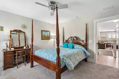 2018 Utsey Street, Johns Island, SC 29455 - Photo 28