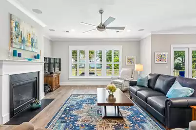 2018 Utsey Street, Johns Island, SC 29455 - Photo 12