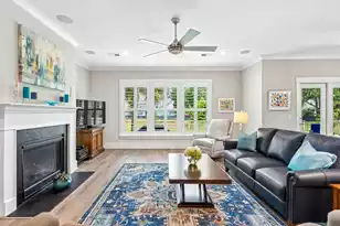 2018 Utsey St, Johns Island, SC 29455 - Photo 12