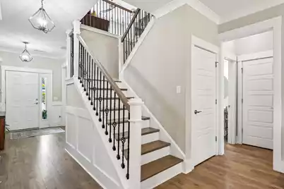 2018 Utsey Street, Johns Island, SC 29455 - Photo 26