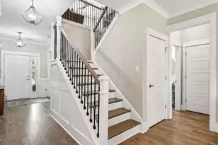 2018 Utsey St, Johns Island, SC 29455 - Photo 26