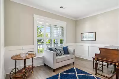 2018 Utsey Street, Johns Island, SC 29455 - Photo 6