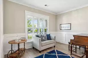 2018 Utsey St, Johns Island, SC 29455 - Photo 6