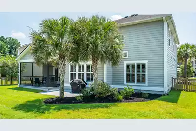 2018 Utsey Street, Johns Island, SC 29455 - Photo 46