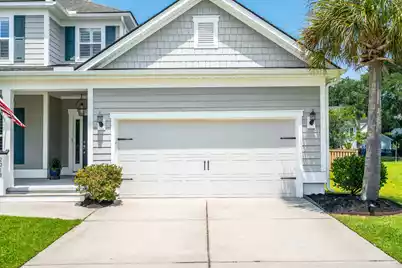 2018 Utsey Street, Johns Island, SC 29455 - Photo 48