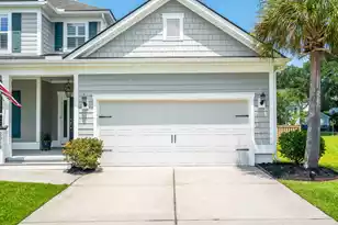 2018 Utsey St, Johns Island, SC 29455 - Photo 48