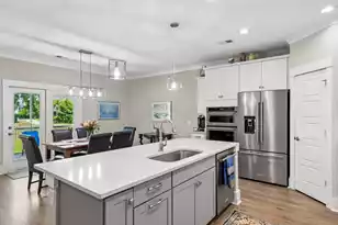 2018 Utsey St, Johns Island, SC 29455 - Photo 18