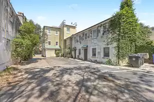53 Hasell St, Charleston, SC 29401 - Photo 32