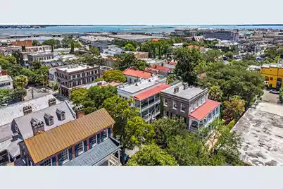 53 Hasell Street #C, Charleston, SC 29401 - Photo 40