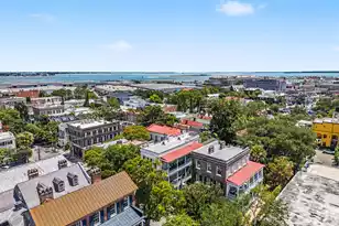 53 Hasell St, Charleston, SC 29401 - Photo 40