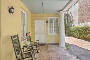 53 Hasell St, Charleston, SC 29401 - Photo 8