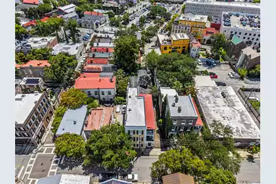 53 Hasell Street #C, Charleston, SC 29401 - Photo 44
