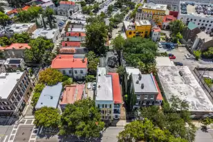 53 Hasell St, Charleston, SC 29401 - Photo 44