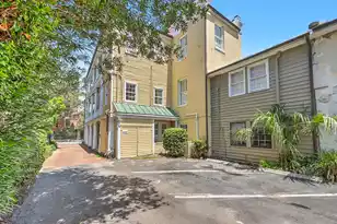 53 Hasell St, Charleston, SC 29401 - Photo 30