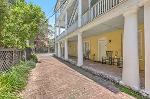 53 Hasell St, Charleston, SC 29401 - Photo 28