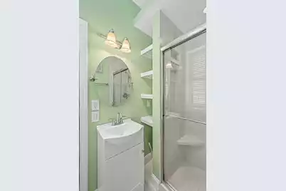 53 Hasell Street #C, Charleston, SC 29401 - Photo 26