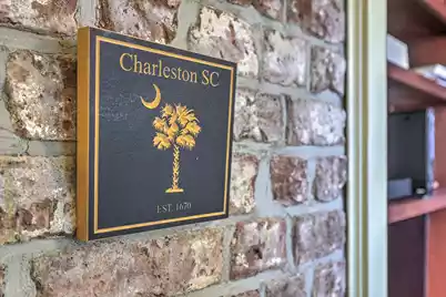 53 Hasell Street #C, Charleston, SC 29401 - Photo 18