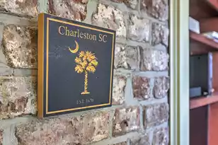 53 Hasell St, Charleston, SC 29401 - Photo 18