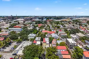 53 Hasell St, Charleston, SC 29401 - Photo 50