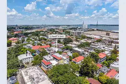 53 Hasell Street #C, Charleston, SC 29401 - Photo 34