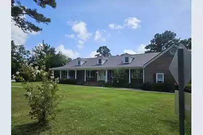 1567 Sanford Road, Charleston, SC 29407 - Photo 1