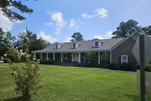 1567 Sanford Rd, Charleston, SC 29407 - Photo 1
