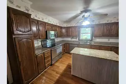 1567 Sanford Road, Charleston, SC 29407 - Photo 8