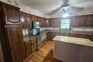 1567 Sanford Rd, Charleston, SC 29407 - Photo 8