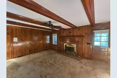 1567 Sanford Road, Charleston, SC 29407 - Photo 6