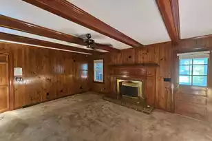 1567 Sanford Rd, Charleston, SC 29407 - Photo 6