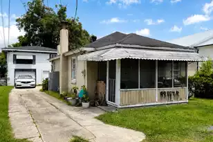 2708 Meeting Street Road #A B, North Charleston, SC 29405 - Photo 1