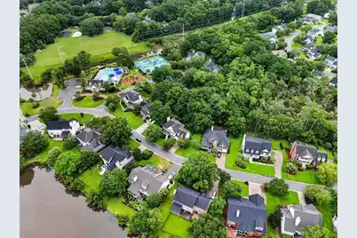 200 Oak Point Landing Drive, Mount Pleasant, SC 29464 - Photo 24
