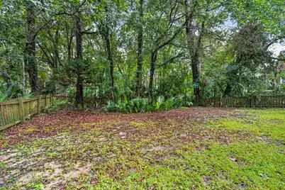 200 Oak Point Landing Drive, Mount Pleasant, SC 29464 - Photo 14