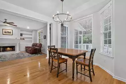 200 Oak Point Landing Drive, Mount Pleasant, SC 29464 - Photo 10