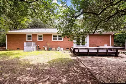 1842 Gippy Lane, Charleston, SC 29407 - Photo 26
