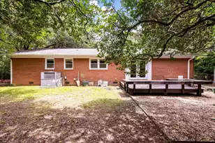 1842 Gippy Ln, Charleston, SC 29407 - Photo 26