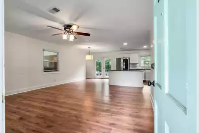 1842 Gippy Lane, Charleston, SC 29407 - Photo 4