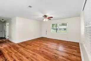 1842 Gippy Ln, Charleston, SC 29407 - Photo 6