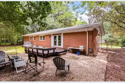 1842 Gippy Lane, Charleston, SC 29407 - Photo 24