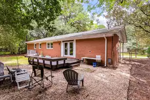 1842 Gippy Ln, Charleston, SC 29407 - Photo 24