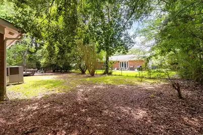 1842 Gippy Lane, Charleston, SC 29407 - Photo 28