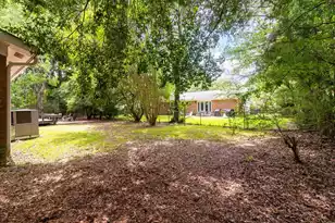 1842 Gippy Ln, Charleston, SC 29407 - Photo 28